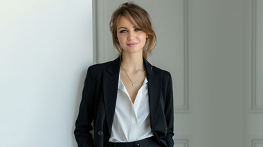 Mădălina Simion, psiholog MedLife: „Educaţia sexuală începe în familie.” Ghid pentru părinţi - Cum vorbim deschis cu copiii noştri pe categorii de vârste