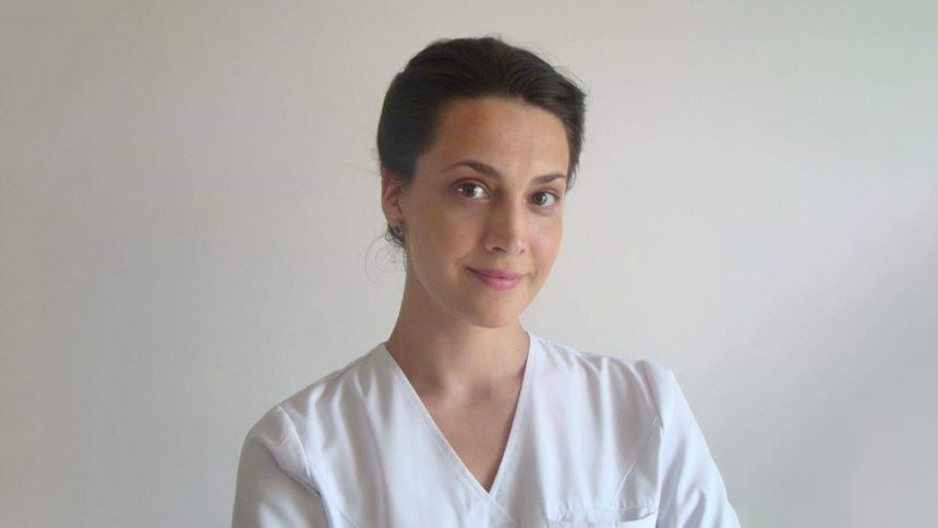 #MediciBuni – Dr. Adriana Ionescu Ciocâlteu, MedLife: „Celiachia nu este o boală a copilăriei, aşa cum mulţi cred. Este una dintre cele mai întâlnite afecţiuni induse de alimente din dieta noastră uzuală”