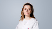 Dr. Mariana Stroe, MedLife: „Cel mai complex pacient - mama & copilul încă nenăscut”