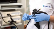 MedLife Medical Park inaugurează un compartiment de primiri urgenţe