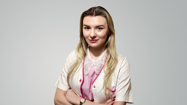 Dr. Antonia Georgescu, OncoTeam: „Anatomia patologică, esenţială în diagnosticarea bolilor”