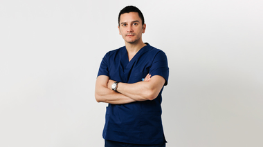 MedLife inaugurează, în premieră în Europa de SE, Centrul de Excelenţă în Neurochirurgia Pelvină
