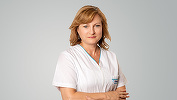 Dr. Nicoleta Pavel, MedLife: „Ecografia abdominală, esenţială în pediatrie”