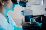 Dr. Horia Bumbea, MedLife: „Putem analiza celula cu tehnici de înaltă performanţă”