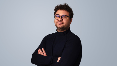 Dr. Nicuşor Lovin, MedLife: „Dislipidemia, un duşman silenţios al inimii”