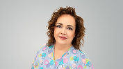 Dr. Cătălina Păcurar Sandu, MedLife: „Operaţia de cataractă nu este dureroasă!”