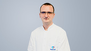 Dr. Ion Coteţ, MedLife: „Dermatoscopul este stetoscopul dermatologului modern”
