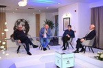 MedLife continuă evenimentele culturale printr-o expoziţie exclusivistă despre legătura dintre spiritualitate şi medicină în România