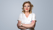 Dr. Antoanela Sebestyen, MedLife: „Femeile trebuie să meargă anual la ginecolog”