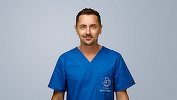 Dr. Viorel Dejeu, Centrul de Tratament Integrat al Obezităţii MedLife: Tratăm împreună, nu pe rând!