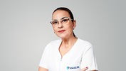 Dr. Roxana Mustaţă, MedLife: „Azi, toţi pacienţii care au această indicaţie pot face gratuit testele genetice pentru a identifica cea mai eficientă terapie împotriva cancerului”
