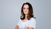 Dr. Ioana Vasile, MedLife: „Menopauza nu înseamnă boală, ci transformare!”