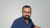 Dr. Horaţiu Alin Mureşan, OncoTeam Diagnostic: „Noi suntem aici ca să sprijinim!”