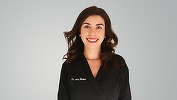 Dr. Anca Bârdan, Personal Genetics: „Testele genetice pot fi efectuate pentru aproape toate tipurile de cancer”
