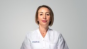 Dr. Natalia Burduja, MedLife: „Să fii ginecolog înseamnă să ştii, să simţi şi să asculţi”

