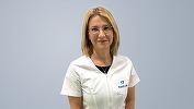 Dr. Raluca Bidiga, MedLife: „Cauzele bolilor endocrine la copii sunt de obicei multifactoriale: factori de mediu şi autoimunitate, dar şi factori genetici, pentru care există teste”
