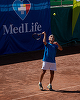 MedLife susţine performanţa medicilor şi în sport: peste 130 de participanţi din 5 ţări la Balcaniada de tenis