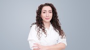 Dr. Ana Maria Bîţică, MedLife: „Testul Babeş-Papanicolau şi secvenţierea genetică HPV nu se înlocuiesc, ci se completează. Virusul HPV e cameleonic şi rămâne latent în organism mulţi ani”