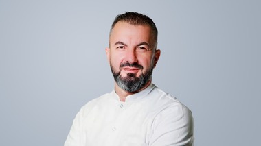 Dr. Marius Bota, MedLife: „Obstrucţia nazală afectează semnificativ calitatea vieţii”