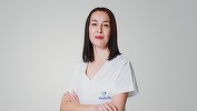Dr. Codruţa Chelmuş, MedLife: „Pielea are memorie – fiecare arsură solară, mai ales în copilărie sau adolescenţă, creşte riscul de cancer de piele mai târziu în viaţă”  