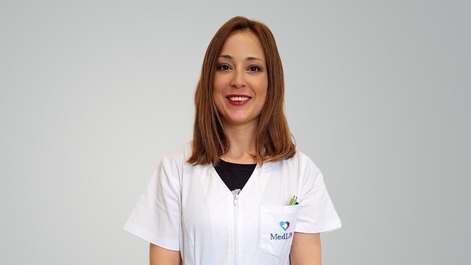 Dr. Gianina Gabriela Şotilă, MedLife: „Litiaza renală este mult subdiagnosticată în România”