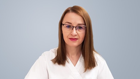 Dr. Mariana Lucaci, MedLife: „Sindromul Intestinului Iritabil şi Boala de Reflux Gastroesofagian, tot mai frecvente”