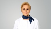 Prof. Univ. Dr. Carmina-Liana Muşat, MedLife: „Medicina sportivă nu este doar o profesie, ci o misiune.”