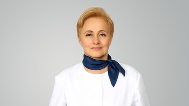 Prof. Univ. Dr. Carmina-Liana Muşat, MedLife: „Medicina sportivă nu este doar o profesie, ci o misiune.”