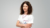 Dr. Iulia Stoian, MedLife: „Virusurile hepatitice B, C şi HIV determină infecţii silenţioase”