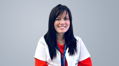 Dr. Laura Claudia Toda, MedLife: „Un control simplu poate aduce claritate în bolile endocrine”