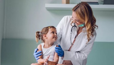 Indiferent de vârstă, sănătatea ramane o prioritate. De sărbători, medicii MedLife sunt alături de tine