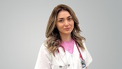 Dr. Carmen Baciu, MedLife: „Ecografia pediatrică trebuie adaptată vârstei!”
