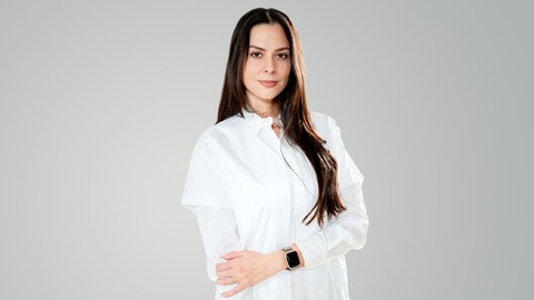 „Menopauza este naturală, dar suferinţa nu este o obligaţie”. Ce spun medicii despre terapia de substituţie hormonală