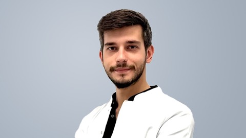 Cataracta nu afectează doar vârstnicii. Dr. Robert Babalâc, oftalmolog, explică cum afectează vederea această afecţiune