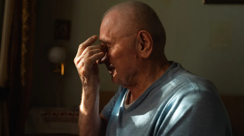 Până la ce punct este normală uitarea? Un medic psihiatru indică semnele precoce ale declinului cognitiv şi cum se evaluează acesta