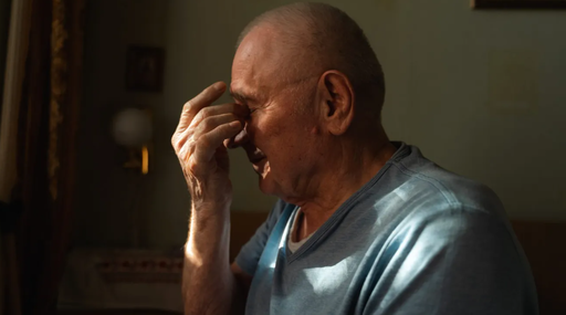 Până la ce punct este normală uitarea? Un medic psihiatru indică semnele precoce ale declinului cognitiv şi cum se evaluează acesta