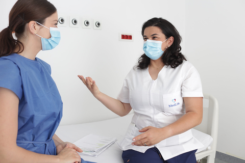 Simţi cum se învârte totul cu tine deşi nu te mişti? Medicul neurolog explică de ce vertijul poate reprezenta o urgenţă medicală