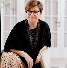 Op-ed oferit de Fabiola Hosu, vicepreşedinte Coaliţia pentru Educaţie: Cum ar arăta şcoala dacă am măsura progresul, nu doar performanţa?