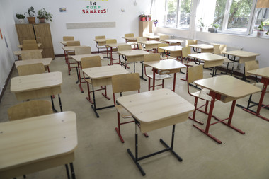 Edu-ştirile săptămânii
