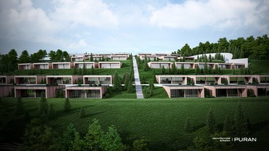 Asociaţia BookLand recrutează cadre didactice pentru noul campus din judeţul Argeş