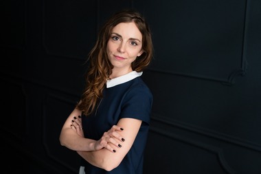 Directorul de marketing eJobs România: ,,Suntem pe locul întâi în Uniunea Europeană la nepotrivirea dintre mediul studiat şi cel în care ajungem să profesăm”
