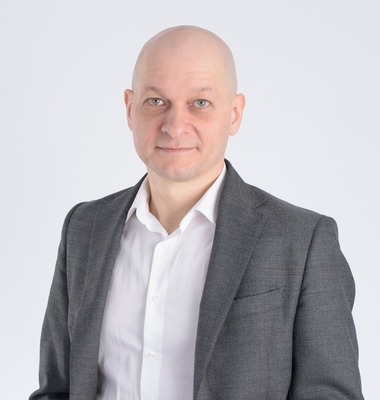BRIO, un start-up românesc de EdTech, este singura companie din Europa de Est în topul revistei TIME
