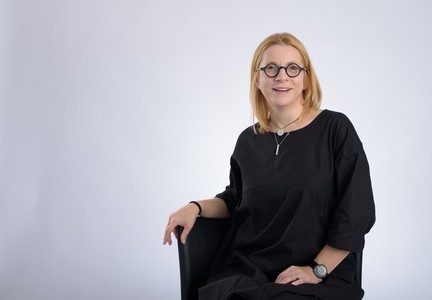 Op-ed Gabi Bartic: Evaluarea Naţională are nevoie de un upgrade, nu doar de o reluare
