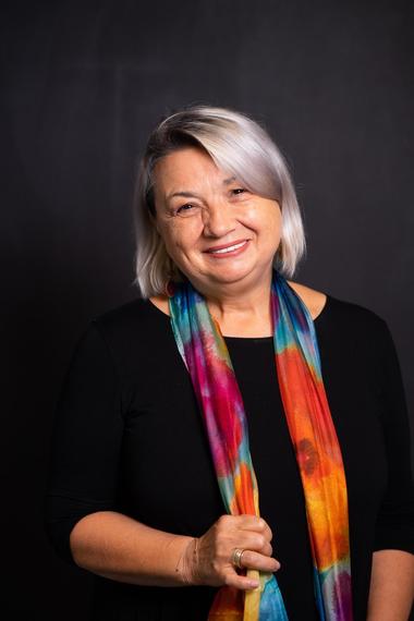Mirela Şteţco, profesor şi Head of advocacy la Teach for Romania: “Nu numărul de ore de predare face diferenţa, ci numărul de ore petrecut pentru a susţine învăţarea autentică”