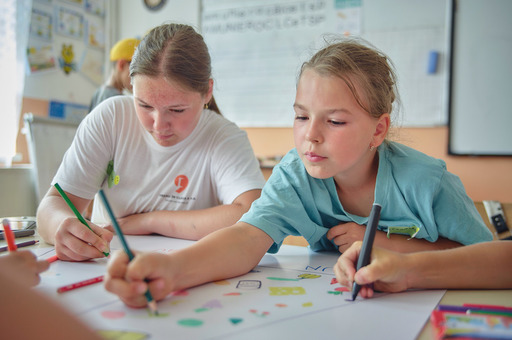 Dincolo de PISA: un nou studiu arată că, în sfârşit, educaţia din România începe să ofere o educaţie timpurie mai bună