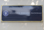 Ministerul Educaţiei propune din nou modificarea Regulamentului unităţilor de învăţământ - Se extinde utilizarea catalogului electronic / Elevii de la clasele vocaţionale şi alte domenii, obligaţi să se transfere dacă nu au minim media 6

