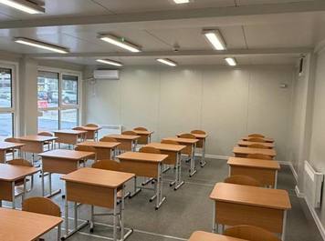 Excelenţa în educaţie: modelul Laude-Reut, de la emoţie la creativitate