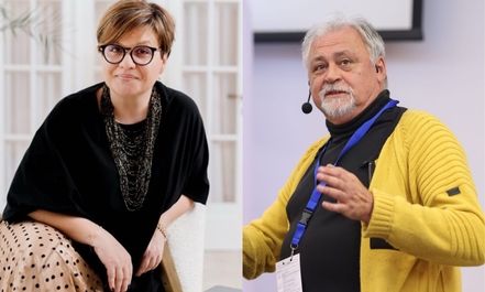Op-ed Fabiola Hosu şi Constantin Lomaca: De ce contează cu adevărat ce scriem în programele şcolare