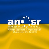 ANOSR: Sistemul de burse a fost constant subfinanţat prin raportare la coşul minim de trai al unui student / Fondul de burse va scădea cu 52,12%, iar umărul de studenţi beneficiari de burse va scădea cu peste 44.000 / Solicitările studenţilor

