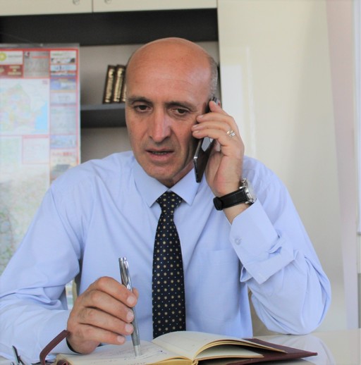 Secretar stat Ministerul Educaţiei: La Fizică, raportul dintre numărul de candidaţi şi numărul de posturi libere este total nesatisfăcător / Am avut la ultimul concurs 200 de candidaţi la Fizică şi aproape 700 de posturi complete